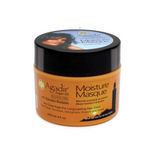 Agadir Argan Oil Moisture Masque 236ml