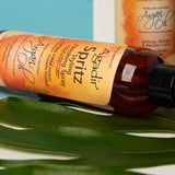 Agadir Argan Oil Spritz Styling Finishing Spray 236.6ml