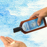 Agadir Argan Oil Volumizing Conditioner 366ml