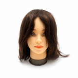 Beautopia Aimee Medium Hair Mannequin Head