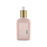 Alfaparf Milano Keratin Therapy Lisse Design Keratin Serum 125ml - Salon Style