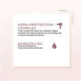 Alfaparf Milano Keratin Therapy Lisse Design Keratin Serum 125ml - Salon Style