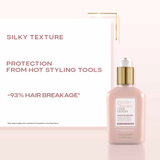 Alfaparf Milano Keratin Therapy Lisse Design Keratin Serum 125ml - Salon Style