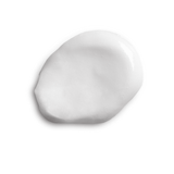 Alfaparf Milano Keratin Therapy Lisse Design Maintenance Conditioner 250ml - Salon Style