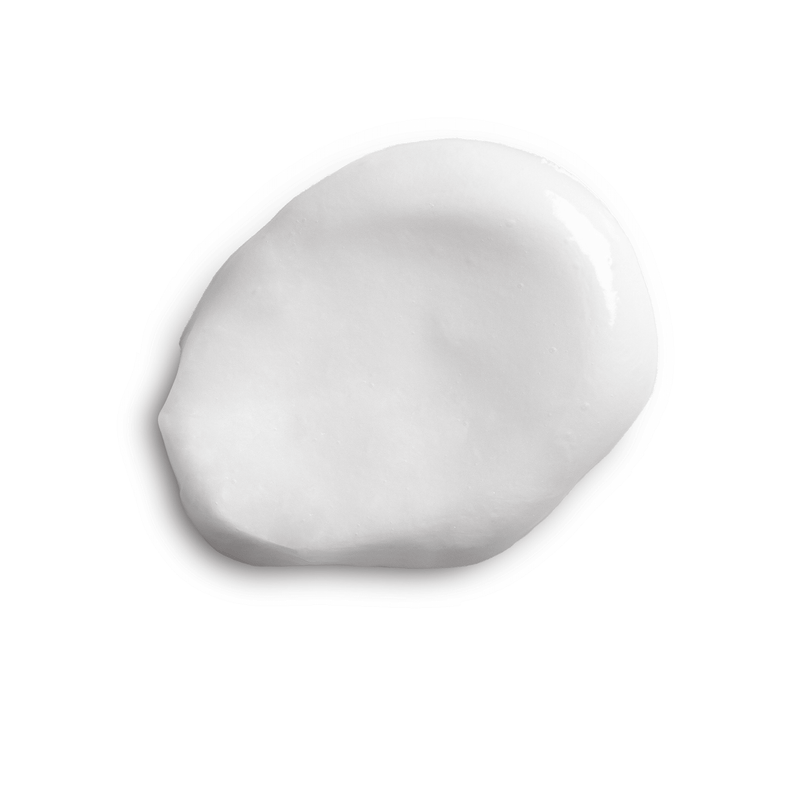 Alfaparf Milano Keratin Therapy Lisse Design Maintenance Conditioner 250ml - Salon Style