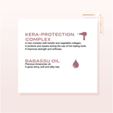 Alfaparf Milano Keratin Therapy Lisse Design Maintenance Shampoo 250ml - Salon Style