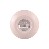 Alfaparf Milano Keratin Therapy Lisse Design Rehydrating Mask 200ml - Salon Style