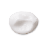 Alfaparf Milano Keratin Therapy Lisse Design Rehydrating Mask 200ml - Salon Style