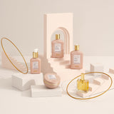 Alfaparf Milano Keratin Therapy Lisse Design Rehydrating Mask 200ml - Salon Style