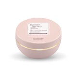 Alfaparf Milano Keratin Therapy Lisse Design Rehydrating Mask 200ml - Salon Style