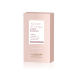 Alfaparf Milano Keratin Therapy Lisse Design The Oil 50ml