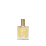 Alfaparf Milano Keratin Therapy Lisse Design The Oil 50ml