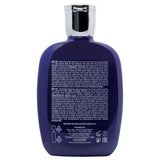 Alfaparf Milano Semi Di Lino Anti-Orange Low Shampoo 250ml - Salon Style
