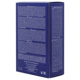 Alfaparf Milano Semi Di Lino Anti-Orange Low Shampoo 250ml - Salon Style