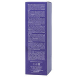 Alfaparf Milano Semi Di Lino Anti-Yellow Conditioner 200ml - Salon Style