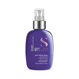 Alfaparf Milano Semi Di Lino Anti-Yellow Spray 125ml - Salon Style