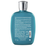 Alfaparf Milano Semi Di Lino Curls Enhancing Low Shampoo 250ml - Salon Style