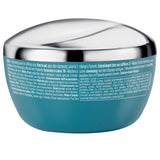 Alfaparf Milano Semi Di Lino Curls Enhancing Mask 200ml - Salon Style