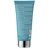 Alfaparf Milano Semi Di Lino Curls Hydrating Co-Wash 200ml - Salon Style