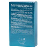 Alfaparf Milano Semi Di Lino Curls Multi-Benefit Oil 100ml - Salon Style