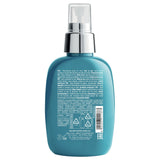Alfaparf Milano Semi Di Lino Curls Reactivating Spray 125ml - Salon Style