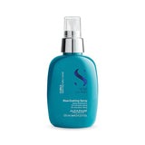 Alfaparf Milano Semi Di Lino Curls Reactivating Spray 125ml - Salon Style