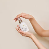 Alfaparf Milano Semi Di Lino Diamond Extraordinary All-in-1 Fluid 125ml - Salon Style