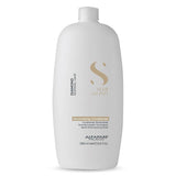 Alfaparf Milano Semi Di Lino Diamond Illuminating Conditioner 1 Litre - Salon Style