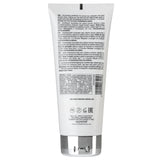 Alfaparf Milano Semi Di Lino Diamond Illuminating Conditioner 200ml - Salon Style