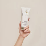 Alfaparf Milano Semi Di Lino Diamond Illuminating Conditioner 200ml - Salon Style