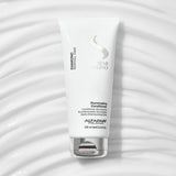 Alfaparf Milano Semi Di Lino Diamond Illuminating Conditioner 200ml - Salon Style