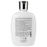 Alfaparf Milano Semi Di Lino Diamond Illuminating Low Shampoo 250ml - Salon Style