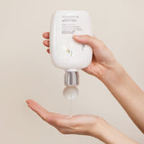 Alfaparf Milano Semi Di Lino Diamond Illuminating Low Shampoo 250ml - Salon Style