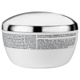 Alfaparf Milano Semi Di Lino Diamond Illuminating Mask 200ml - Salon Style
