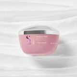Alfaparf Milano Semi Di Lino Moisture Nutritive Mask 200ml - Salon Style