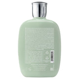 Alfaparf Milano Semi Di Lino Rebalance Purifying Low Shampoo 250ml - Salon Style