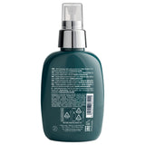 Alfaparf Milano Semi Di Lino Reconstruction Anti-Breakage Daily Fluid 125ml - Salon Style