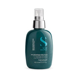 Alfaparf Milano Semi Di Lino Reconstruction Anti-Breakage Daily Fluid 125ml - Salon Style