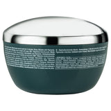 Alfaparf Milano Semi Di Lino Reconstruction Reparative Mask 200ml - Salon Style