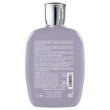 Alfaparf Milano Semi Di Lino Smooth Smoothing Low Shampoo 250ml - Salon Style
