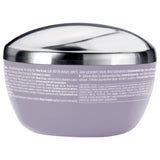 Alfaparf Milano Semi Di Lino Smooth Smoothing Mask 200ml - Salon Style