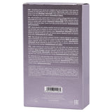 Alfaparf Milano Semi Di Lino Smooth Smoothing Oil 100ml - Salon Style