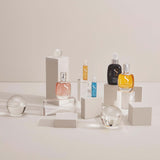 Alfaparf Milano Semi Di Lino Sublime Cristalli Liquidi 15ml - Salon Style