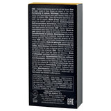 Alfaparf Milano Semi Di Lino Sublime Cristalli Liquidi 30ml - Salon Style