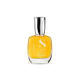 Alfaparf Milano Semi Di Lino Sublime Cristalli Liquidi 30ml - Salon Style