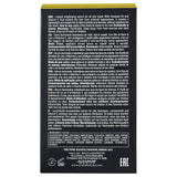 Alfaparf Milano Semi Di Lino Sublime Cristalli Liquidi 50ml - Salon Style