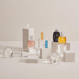 Alfaparf Milano Semi Di Lino Sublime Cristalli Liquidi 50ml - Salon Style