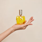 Alfaparf Milano Semi Di Lino Sublime Cristalli Liquidi 50ml - Salon Style