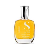 Alfaparf Milano Semi Di Lino Sublime Cristalli Liquidi 50ml - Salon Style