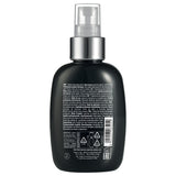 Alfaparf Milano Semi Di Lino Sublime Cristalli Spray 125ml - Salon Style